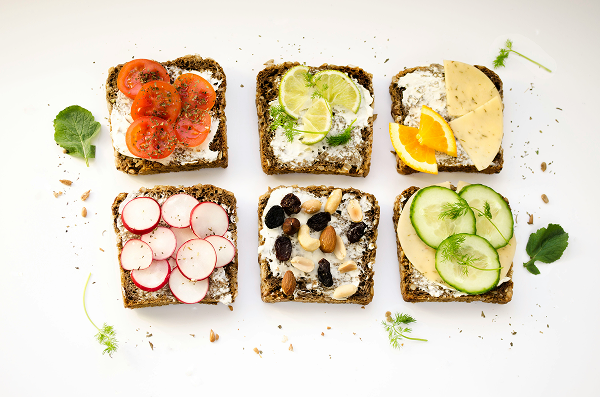 Mythes over metabolisme ontkrachten: Waarom het niet alleen gaat om minder eten en meer bewegen