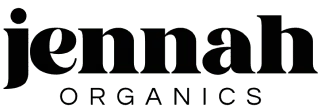Jennahorganics.nl