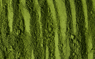 Chlorella: de zeer voedzame alg uit het zoetwater van onze aarde