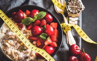 Intermittent Fasting 101: Een beginnersgids voor succes