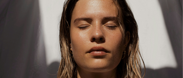 Wat acne je kan vertellen over je gezondheid: 6 verrassende aanwijzingen