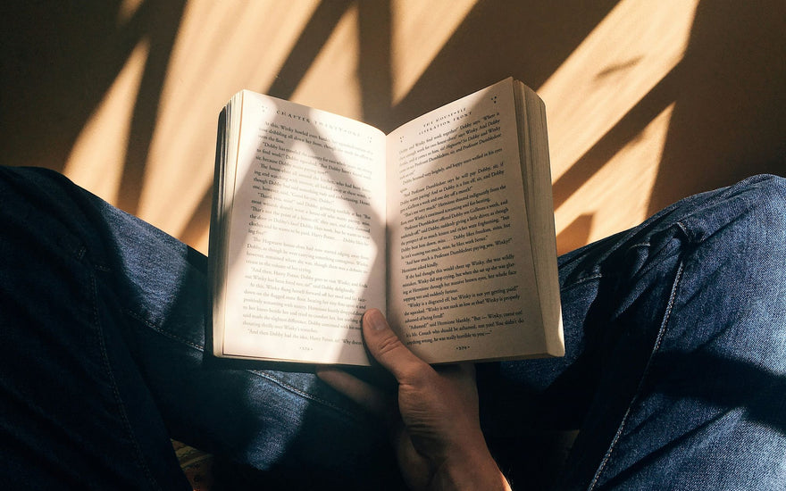 5 dingen die je nu moet doen om cognitieve achteruitgang te voorkomen (het begint in je 30e)
