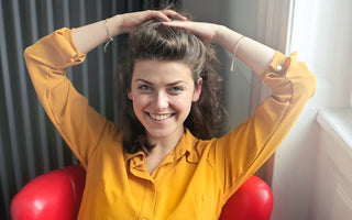 5 Voedingstips Voor Weerstand Tegen Hormonaal Gewichtsverlies