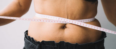 De Psychologie Van Gewichtsverlies: Plateaus Overwinnen En Gemotiveerd Blijven