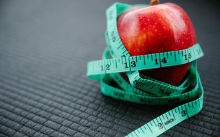 10 wetenschappelijk onderbouwde tips voor gewichtsverlies die je moet weten