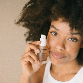 Haar & Collageen Support