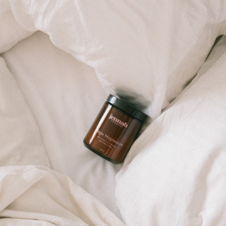 Dagelijkse Gezondheid