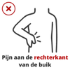 Problem 4