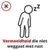 Problem 3