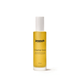 Oriental Oasis - Verzorging voor huid & haar met argan en druivenpit