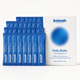 Daily Biotic | Pre- & Probiotische Formule